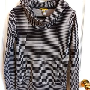 Lole sporty hoody